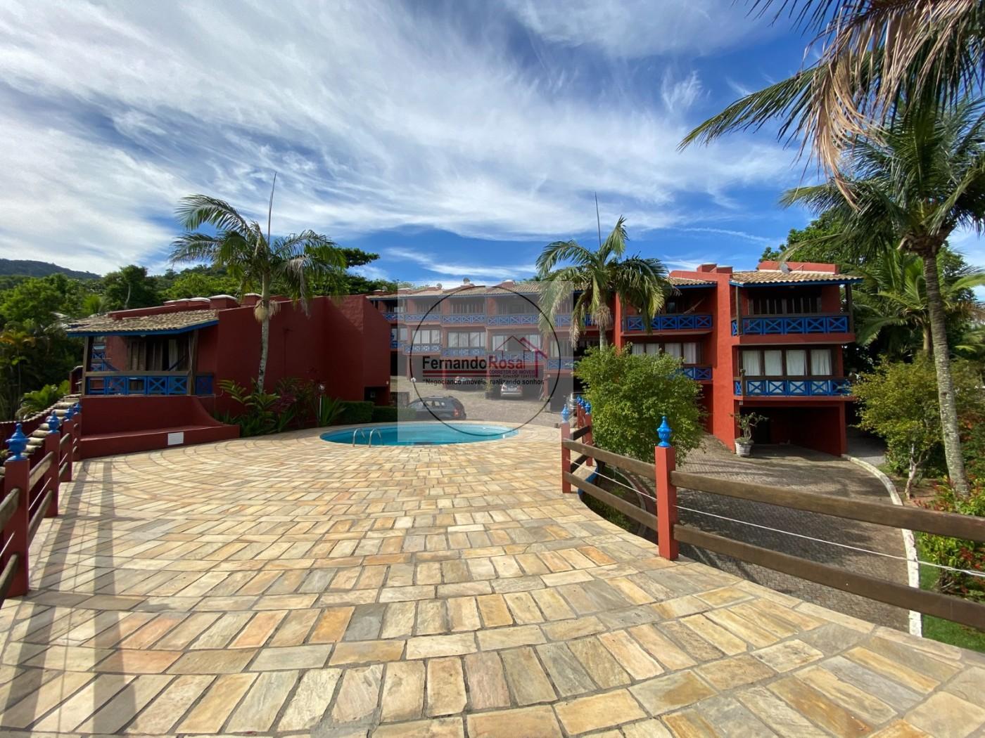 Casa de Condomínio - Foto 2