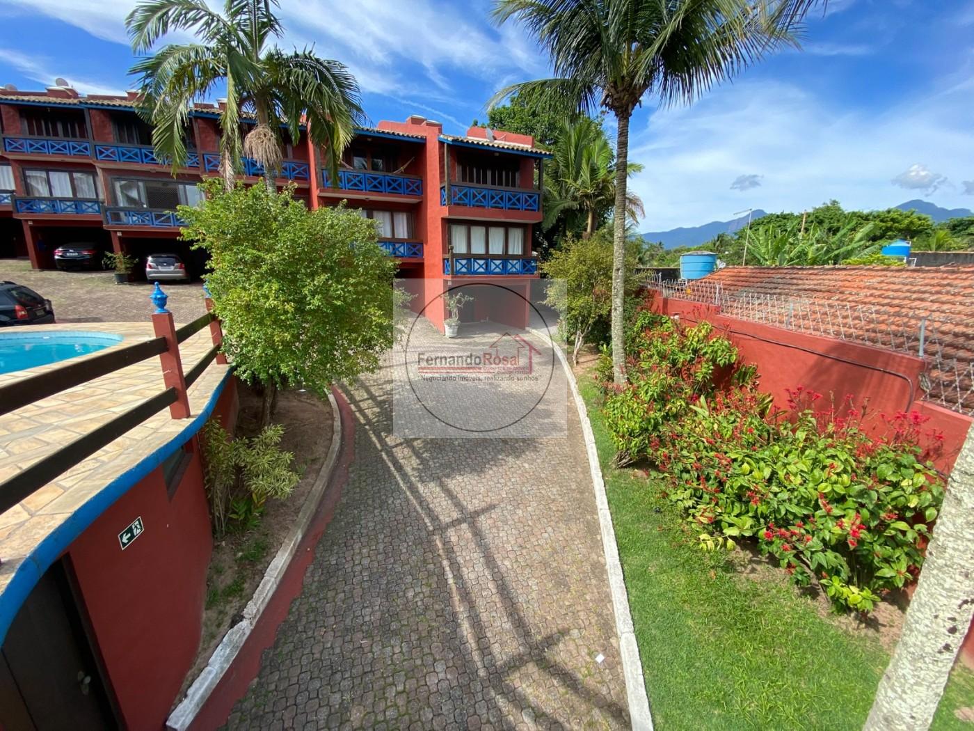 Casa de Condomínio - Foto 5