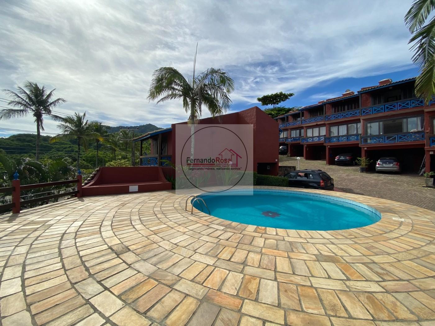 Casa de Condomínio - Foto 6