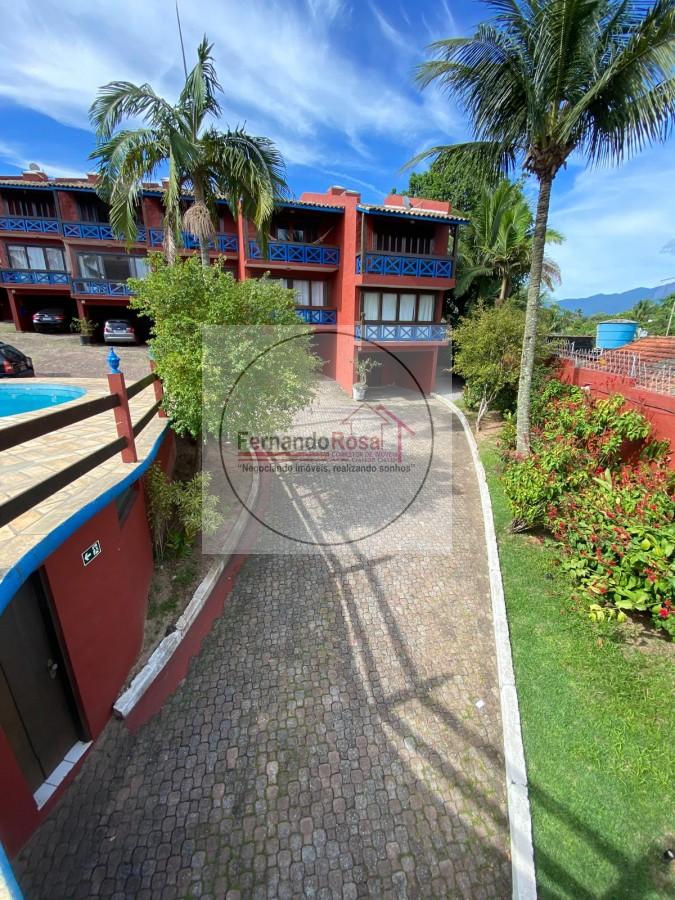 Casa de Condomínio - Foto 4