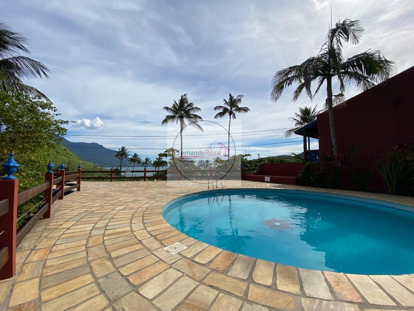 Casa de Condomínio - Foto 8