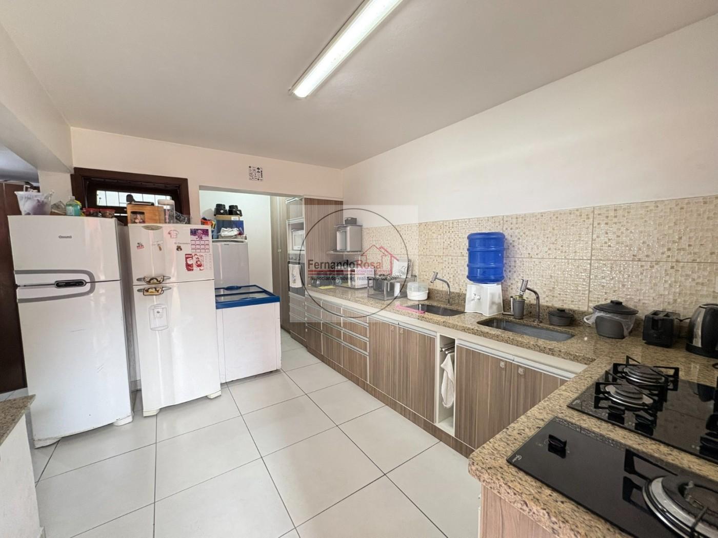 Casa de Condomínio - Foto 11