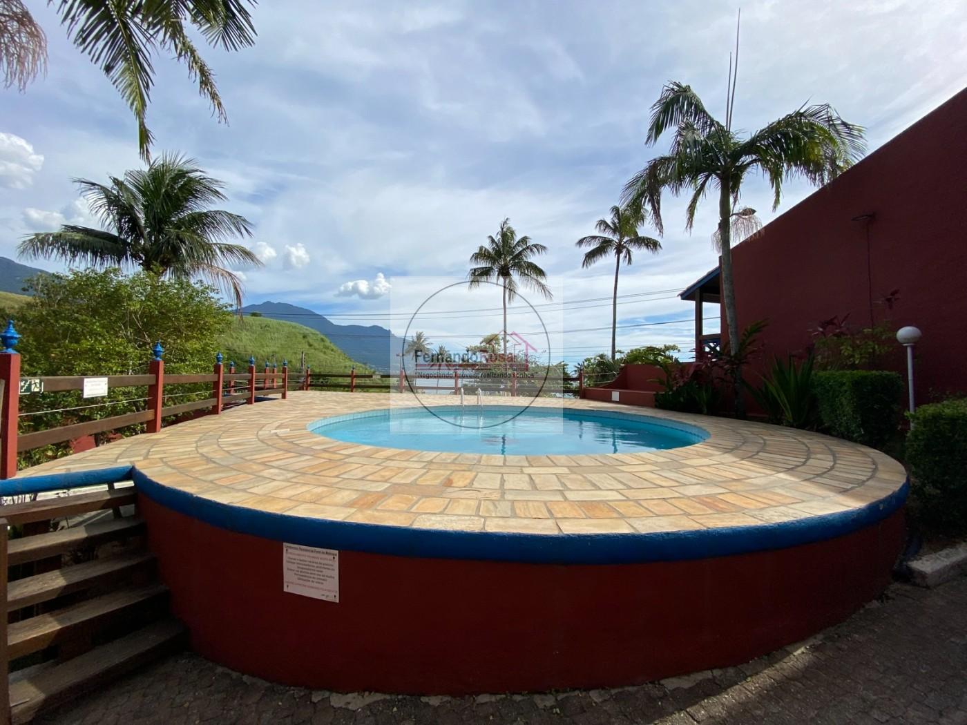 Casa de Condomínio - Foto 9