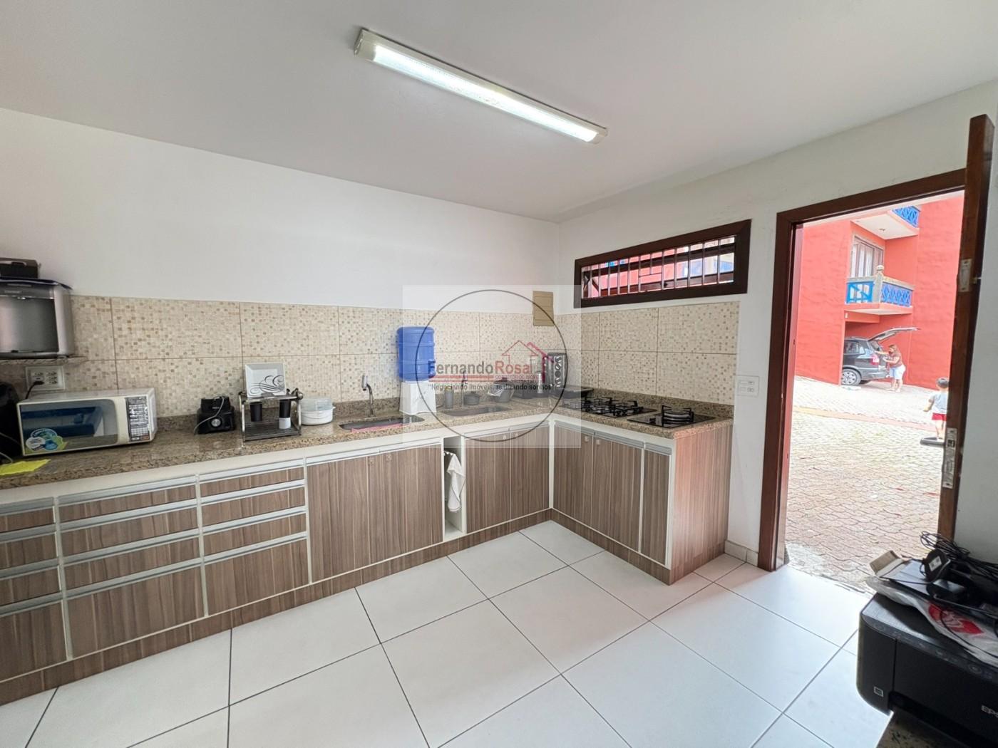 Casa de Condomínio - Foto 10