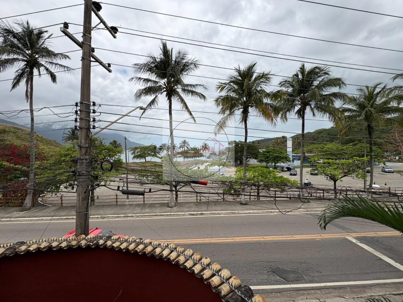 Casa de Condomínio - Foto 14