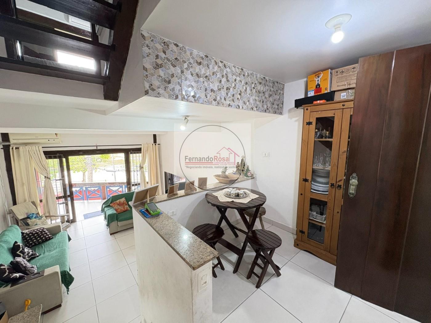 Casa de Condomínio - Foto 13