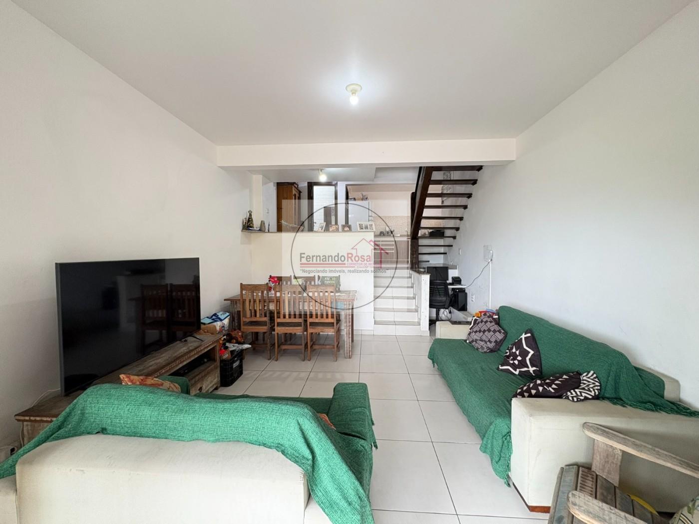 Casa de Condomínio - Foto 16