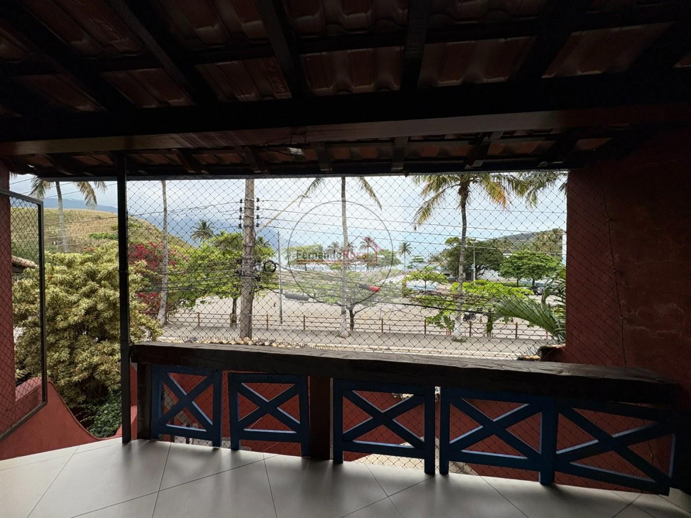 Casa de Condomínio - Foto 15