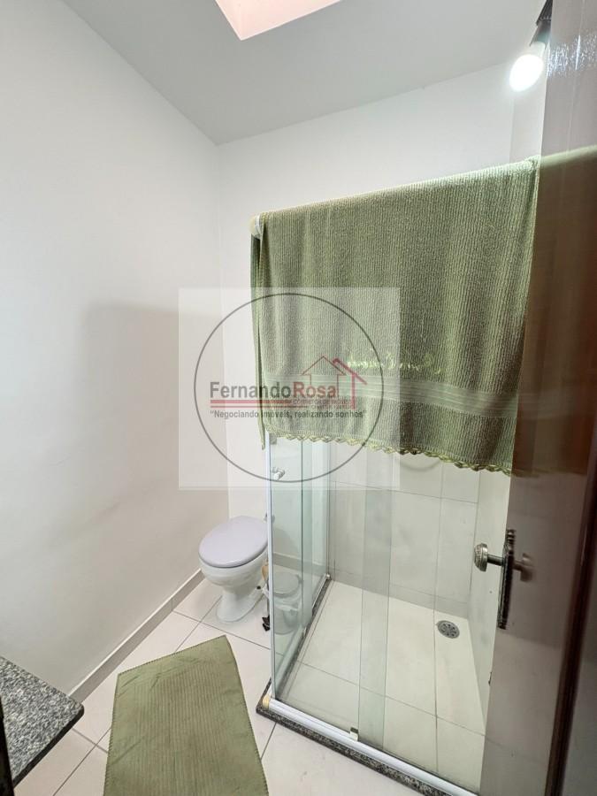 Casa de Condomínio - Foto 17