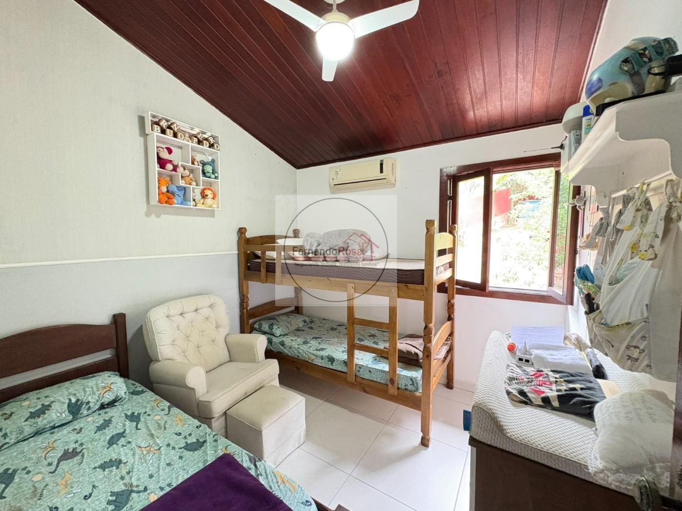 Casa de Condomínio - Foto 18