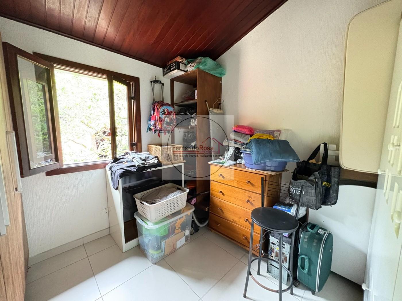 Casa de Condomínio - Foto 19