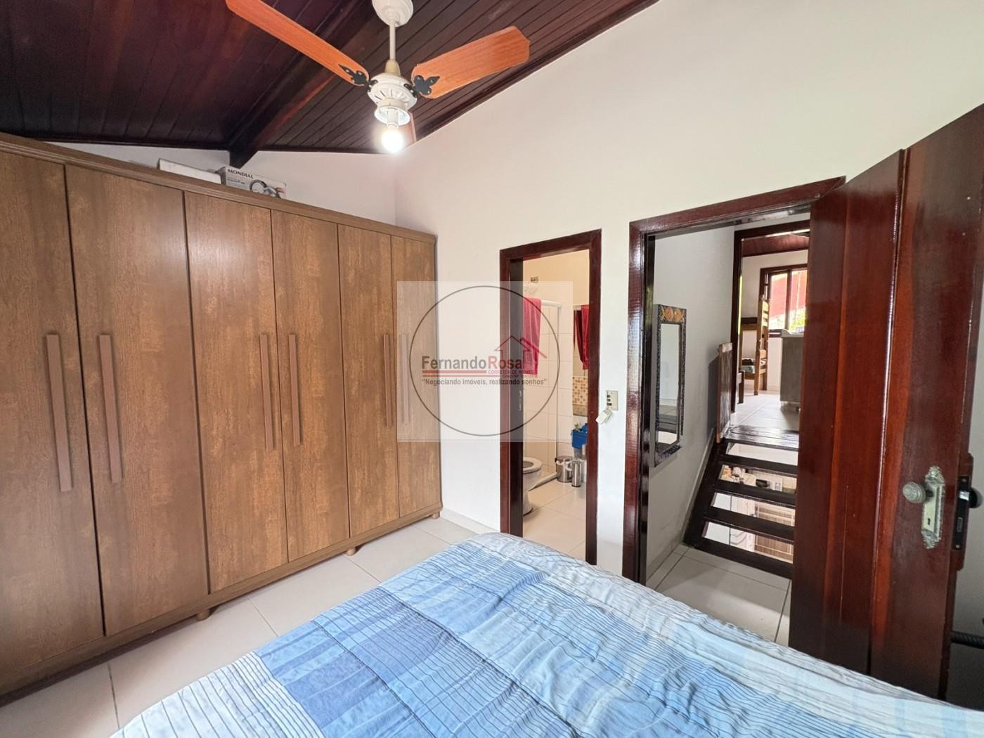 Casa de Condomínio - Foto 22