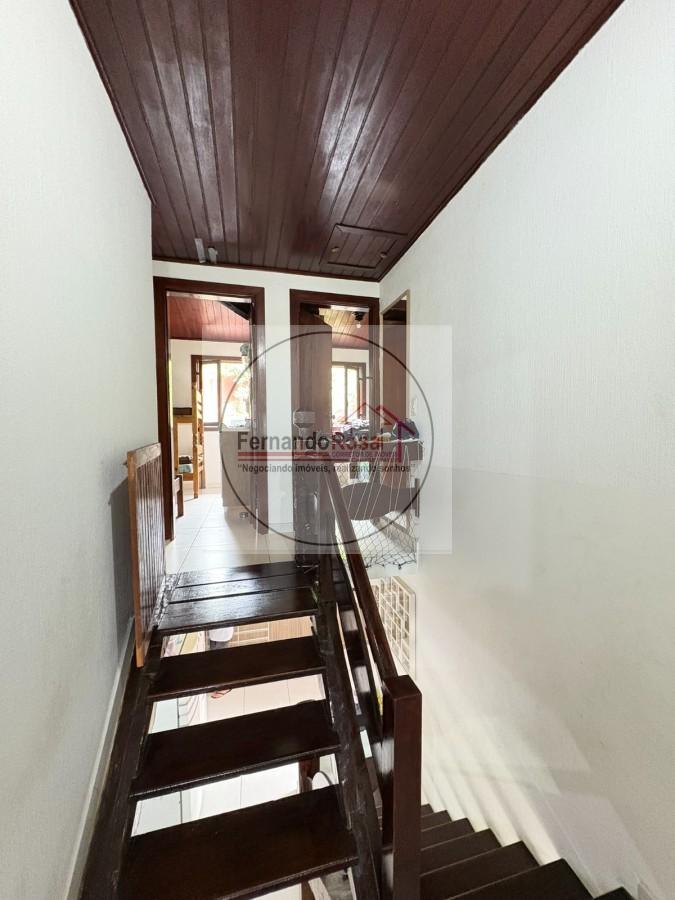 Casa de Condomínio - Foto 20