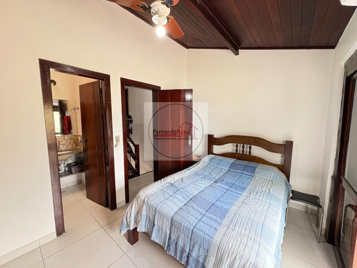 Casa de Condomínio - Foto 24