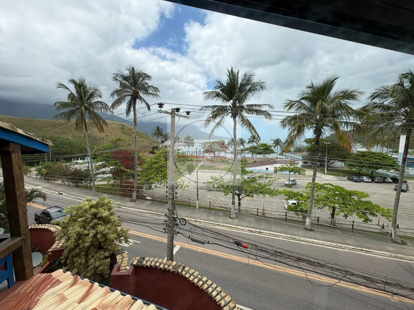 Casa de Condomínio - Foto 23