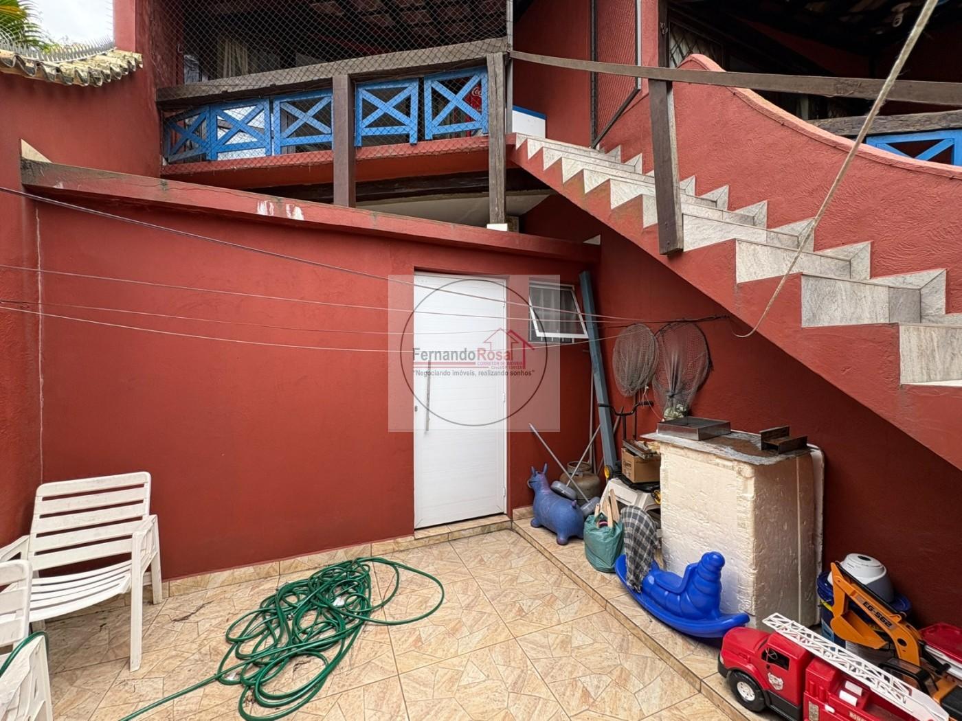 Casa de Condomínio - Foto 28