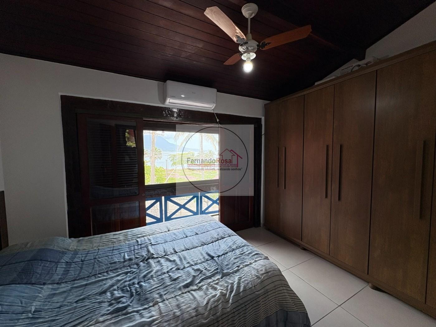 Casa de Condomínio - Foto 26