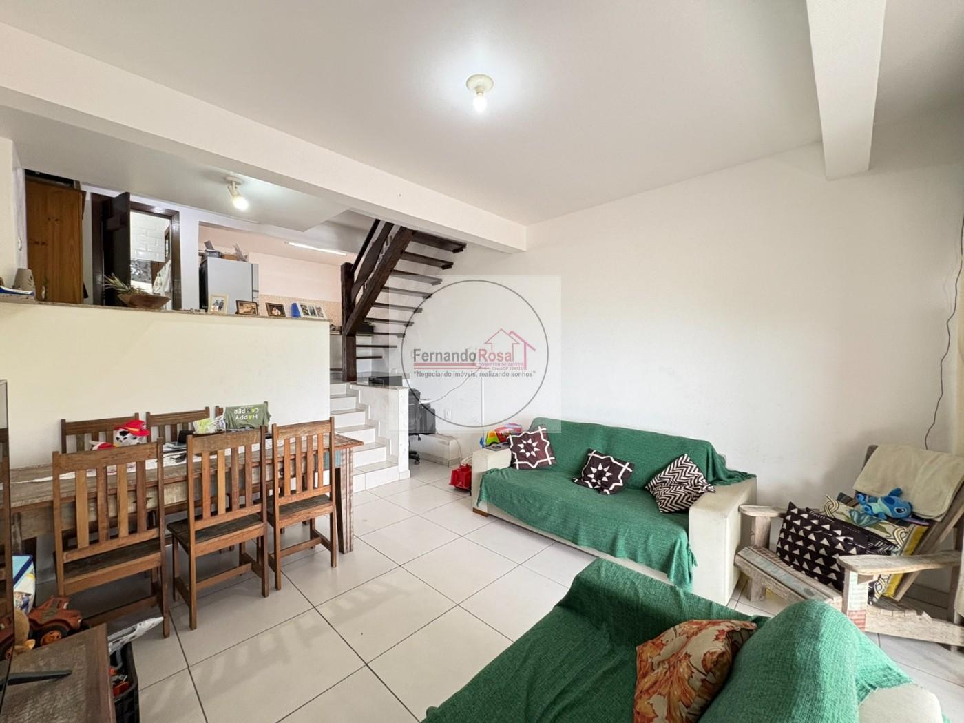 Casa de Condomínio - Foto 29