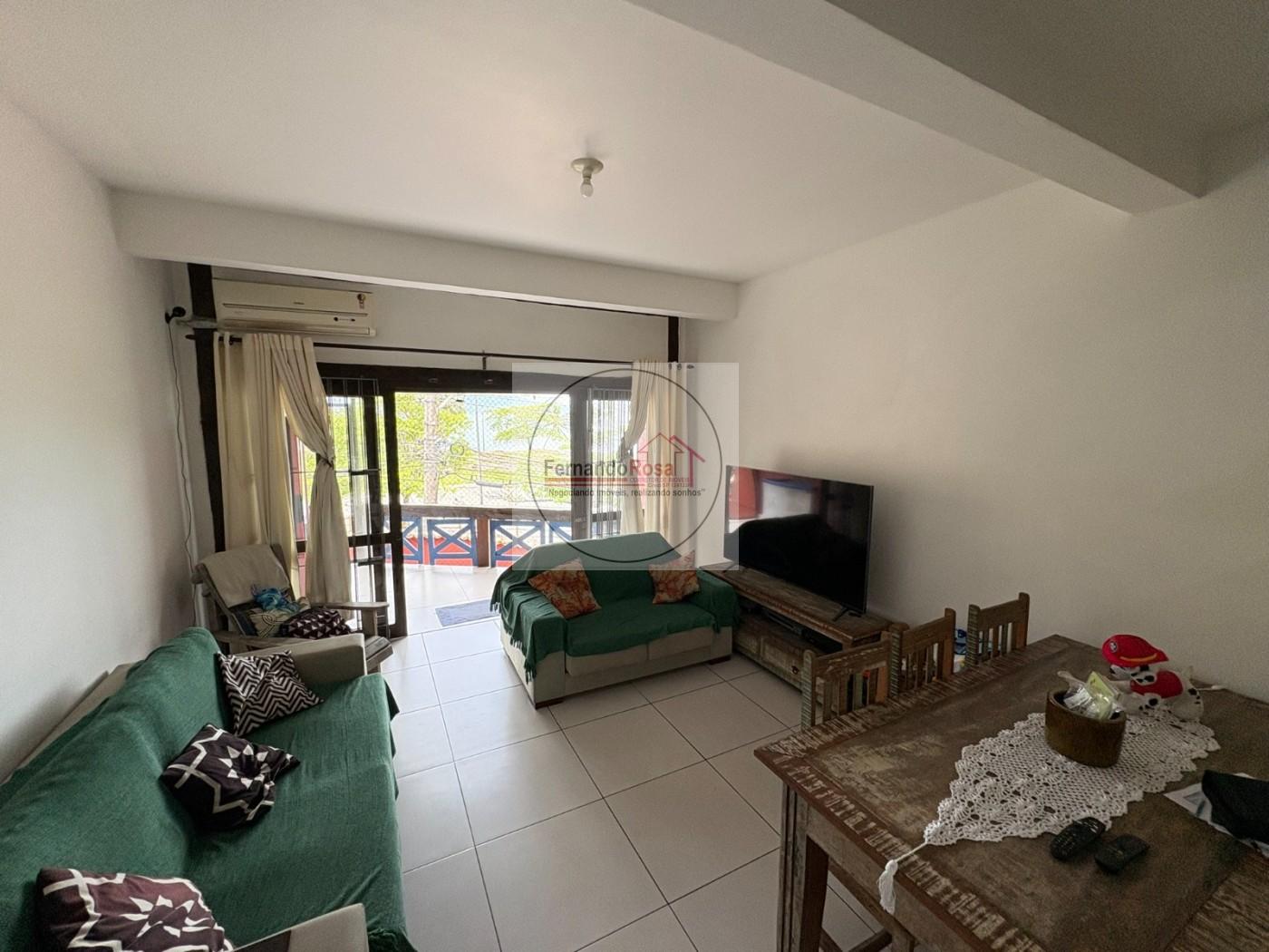 Casa de Condomínio - Foto 30