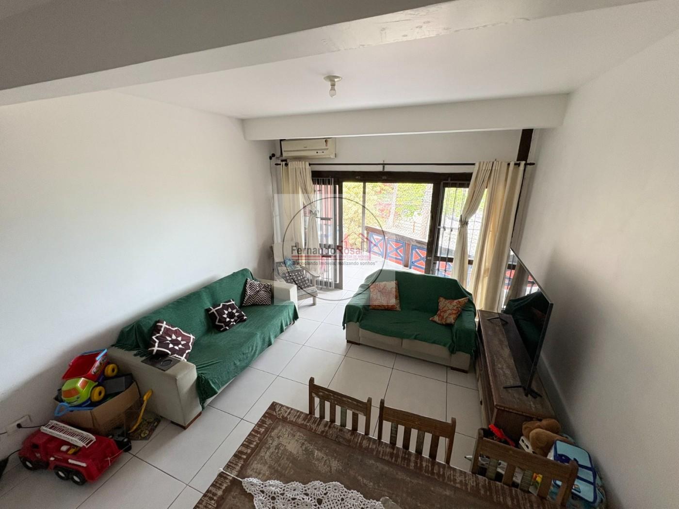 Casa de Condomínio - Foto 32