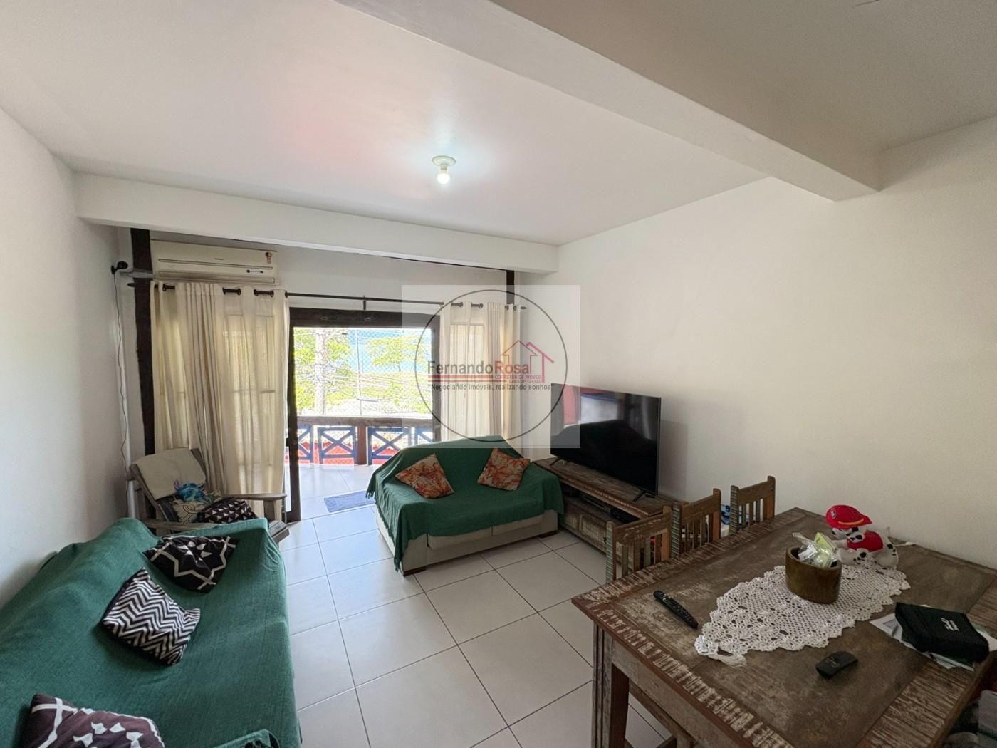 Casa de Condomínio - Foto 31