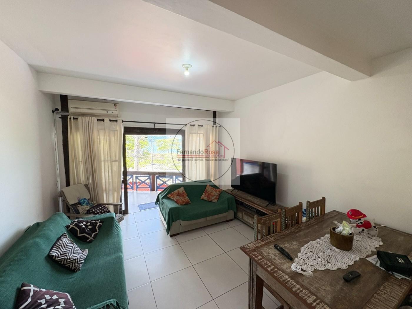 Casa de Condomínio - Foto 33