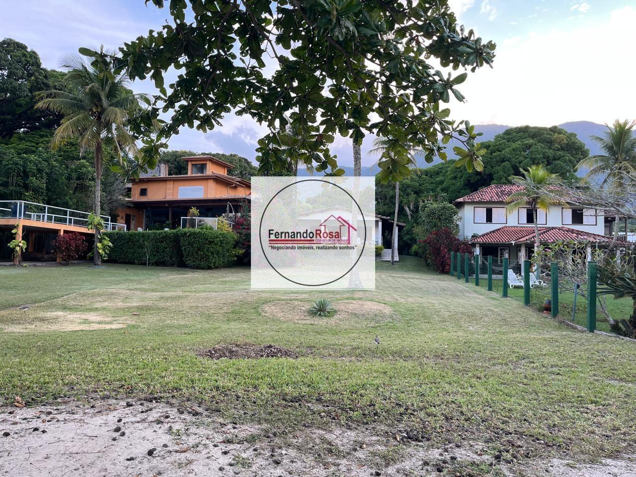 Casa, 3 quartos, 257 m² - Foto 5