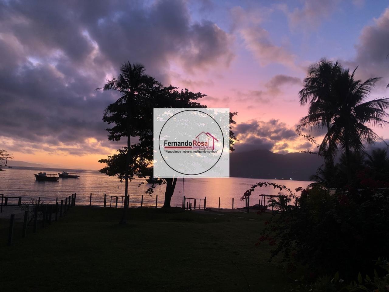 Casa, 3 quartos, 257 m² - Foto 16