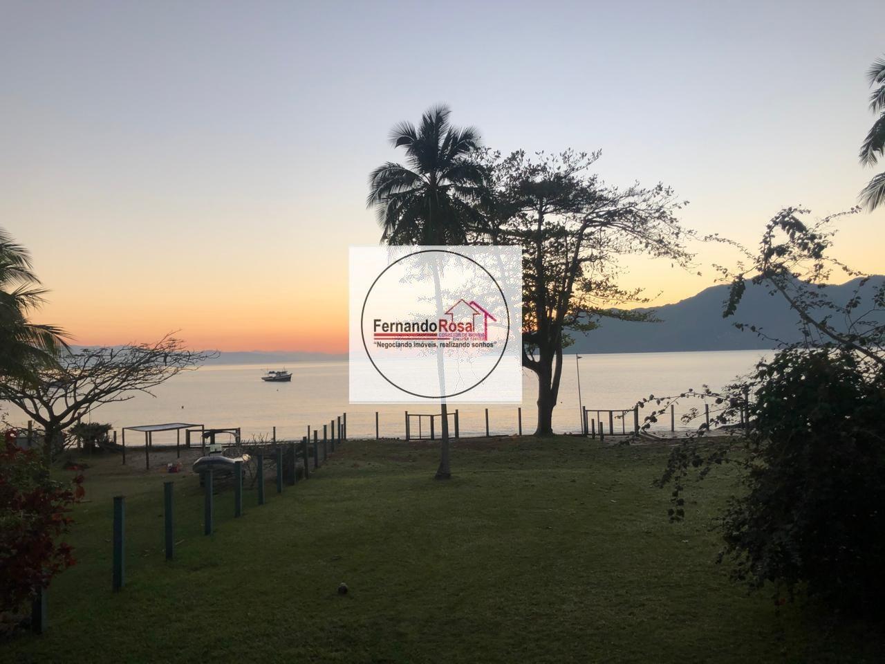 Casa, 3 quartos, 257 m² - Foto 21