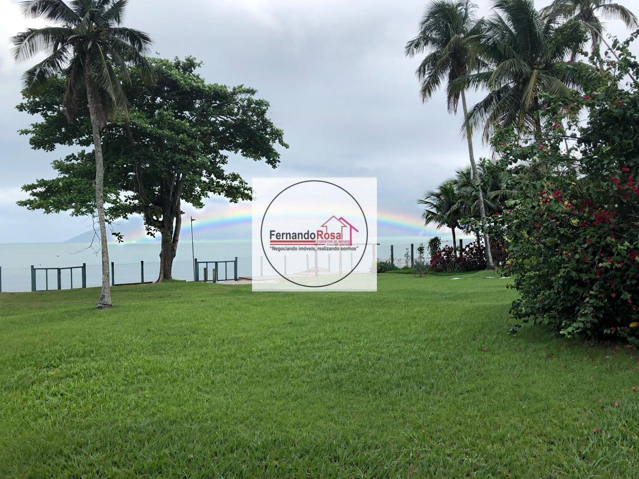 Casa, 3 quartos, 257 m² - Foto 22