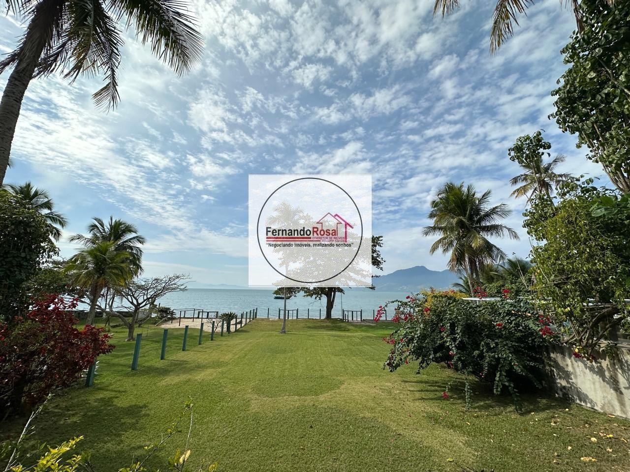 Casa, 3 quartos, 257 m² - Foto 15