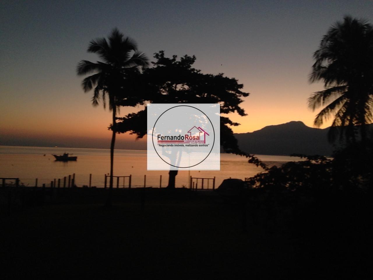 Casa, 3 quartos, 257 m² - Foto 25