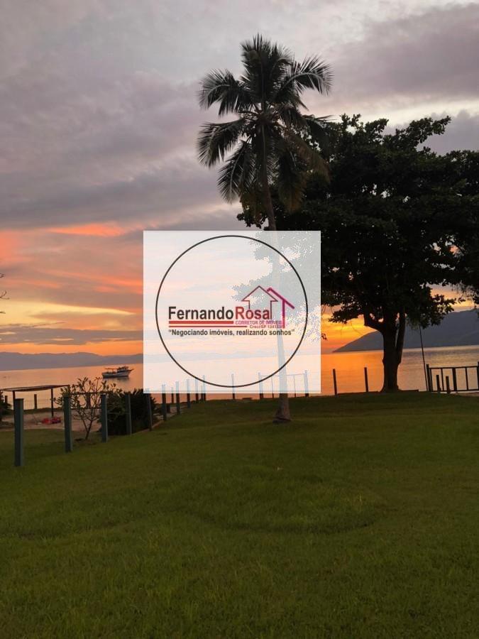 Casa, 3 quartos, 257 m² - Foto 24