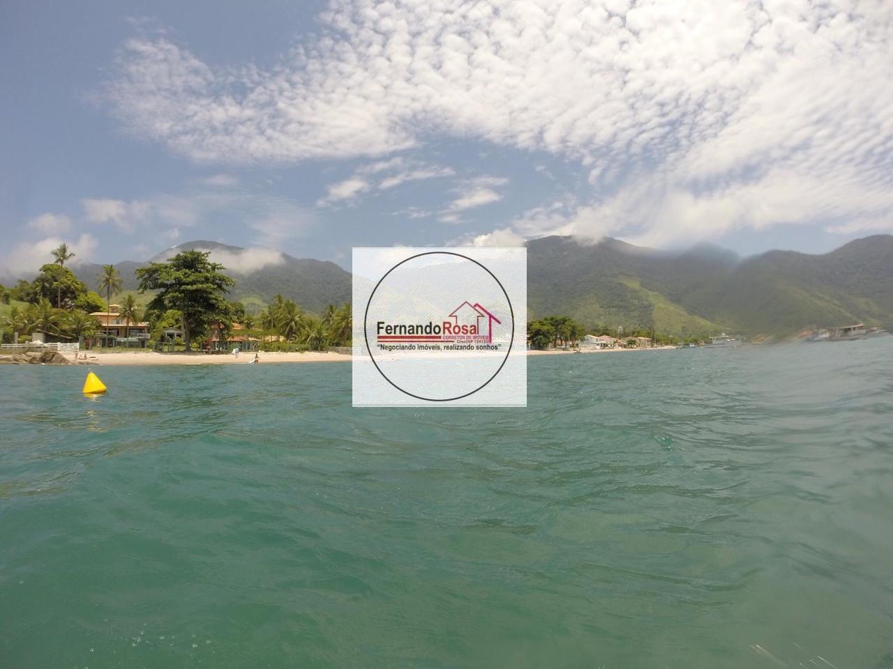 Casa, 3 quartos, 257 m² - Foto 26