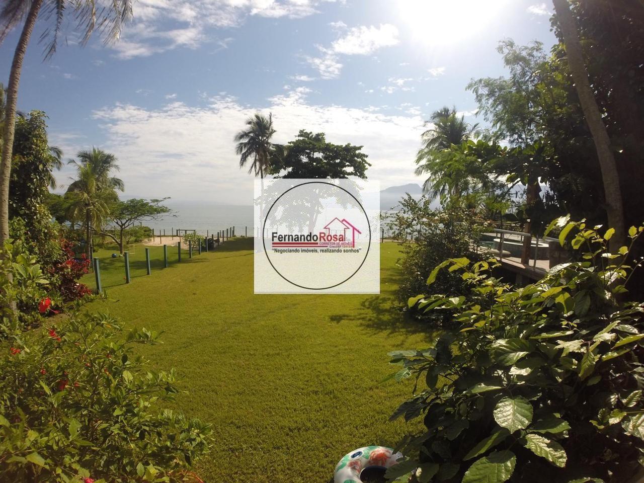 Casa, 3 quartos, 257 m² - Foto 17