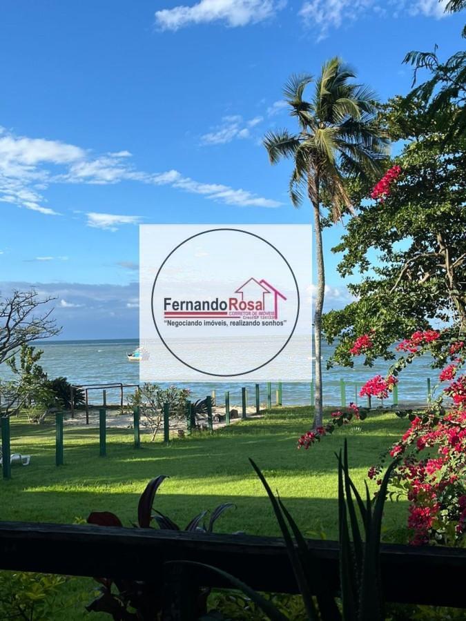 Casa, 3 quartos, 257 m² - Foto 19