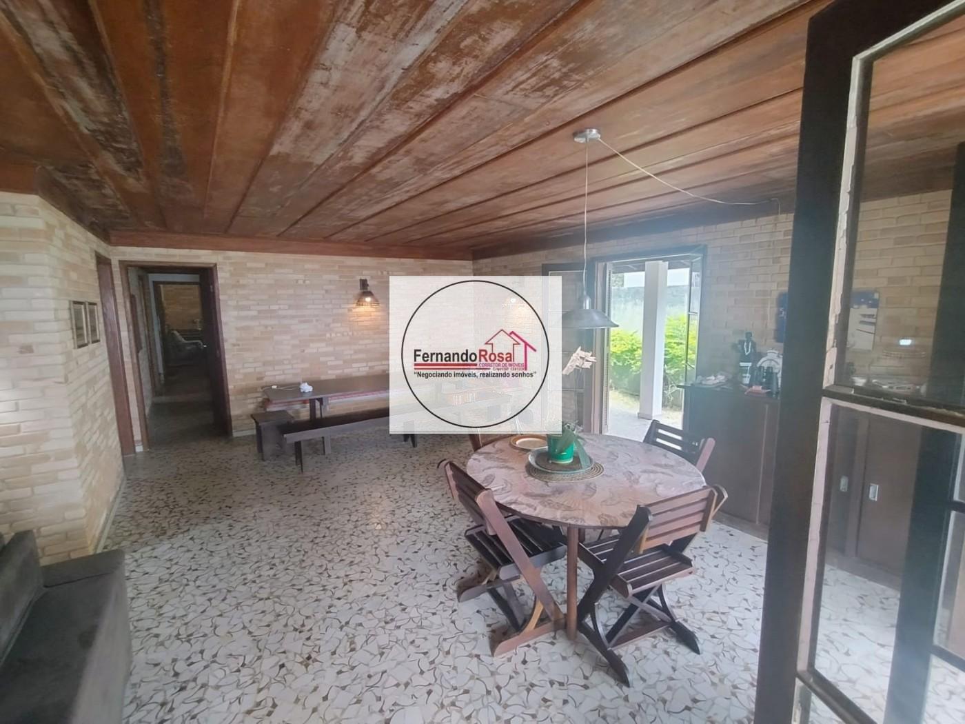 Casa, 3 quartos, 257 m² - Foto 33