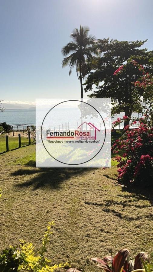 Casa, 3 quartos, 257 m² - Foto 30