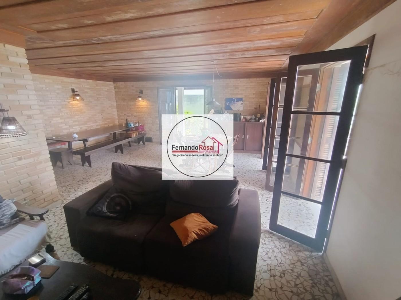 Casa, 3 quartos, 257 m² - Foto 35