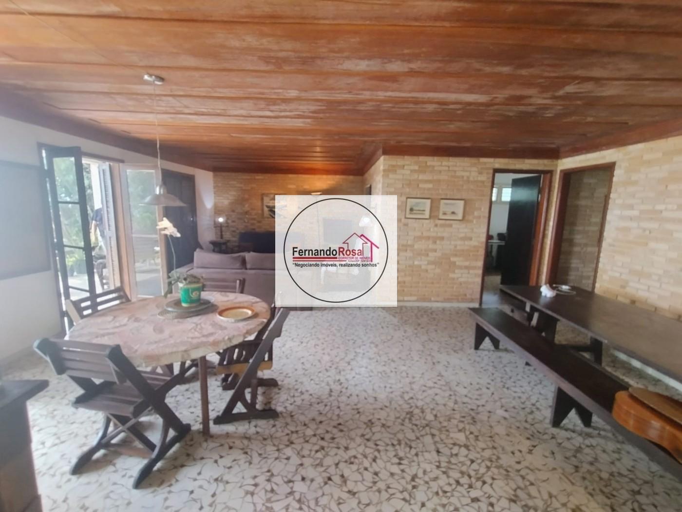 Casa, 3 quartos, 257 m² - Foto 34