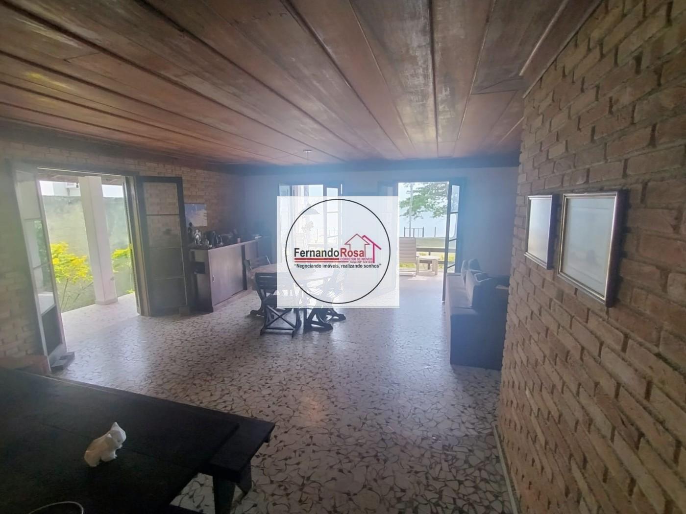 Casa, 3 quartos, 257 m² - Foto 36