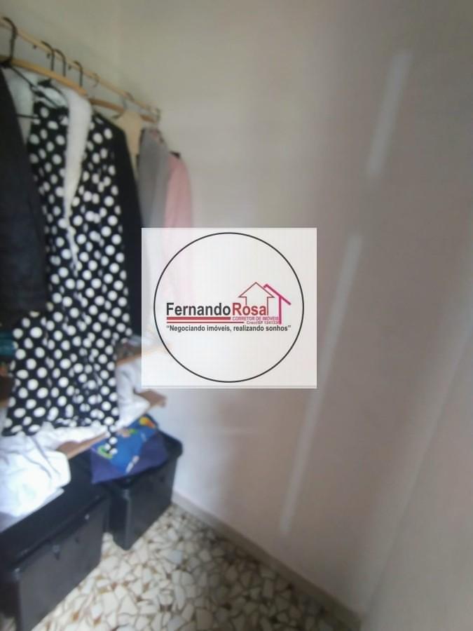 Casa, 3 quartos, 257 m² - Foto 38