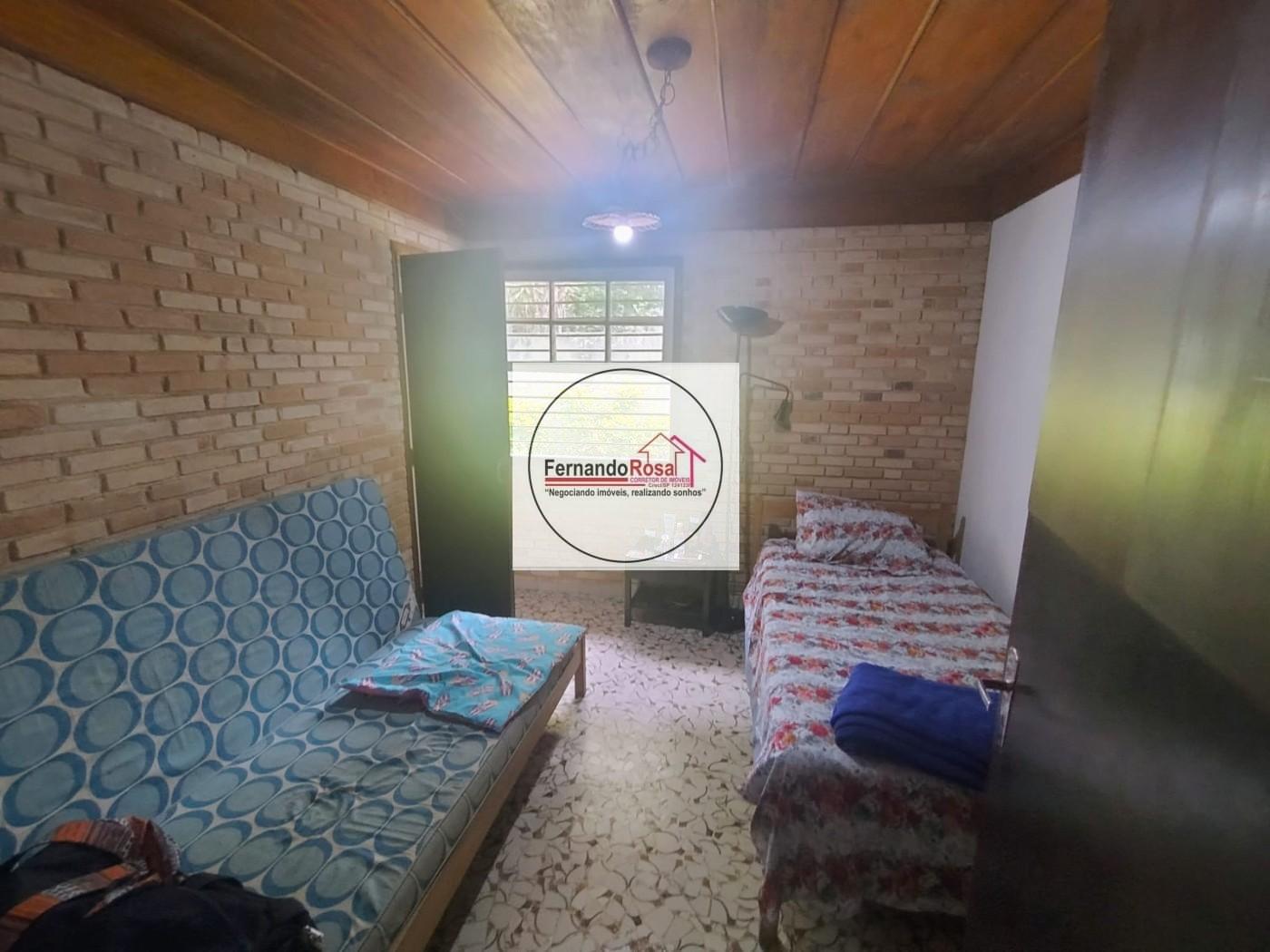 Casa, 3 quartos, 257 m² - Foto 37