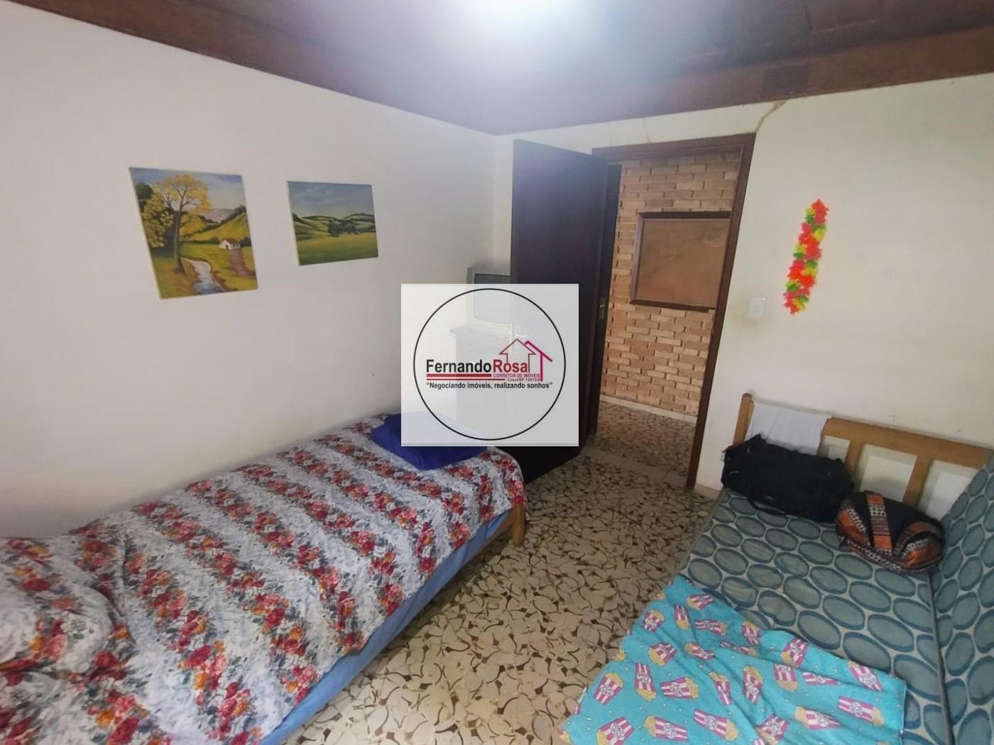 Casa, 3 quartos, 257 m² - Foto 39