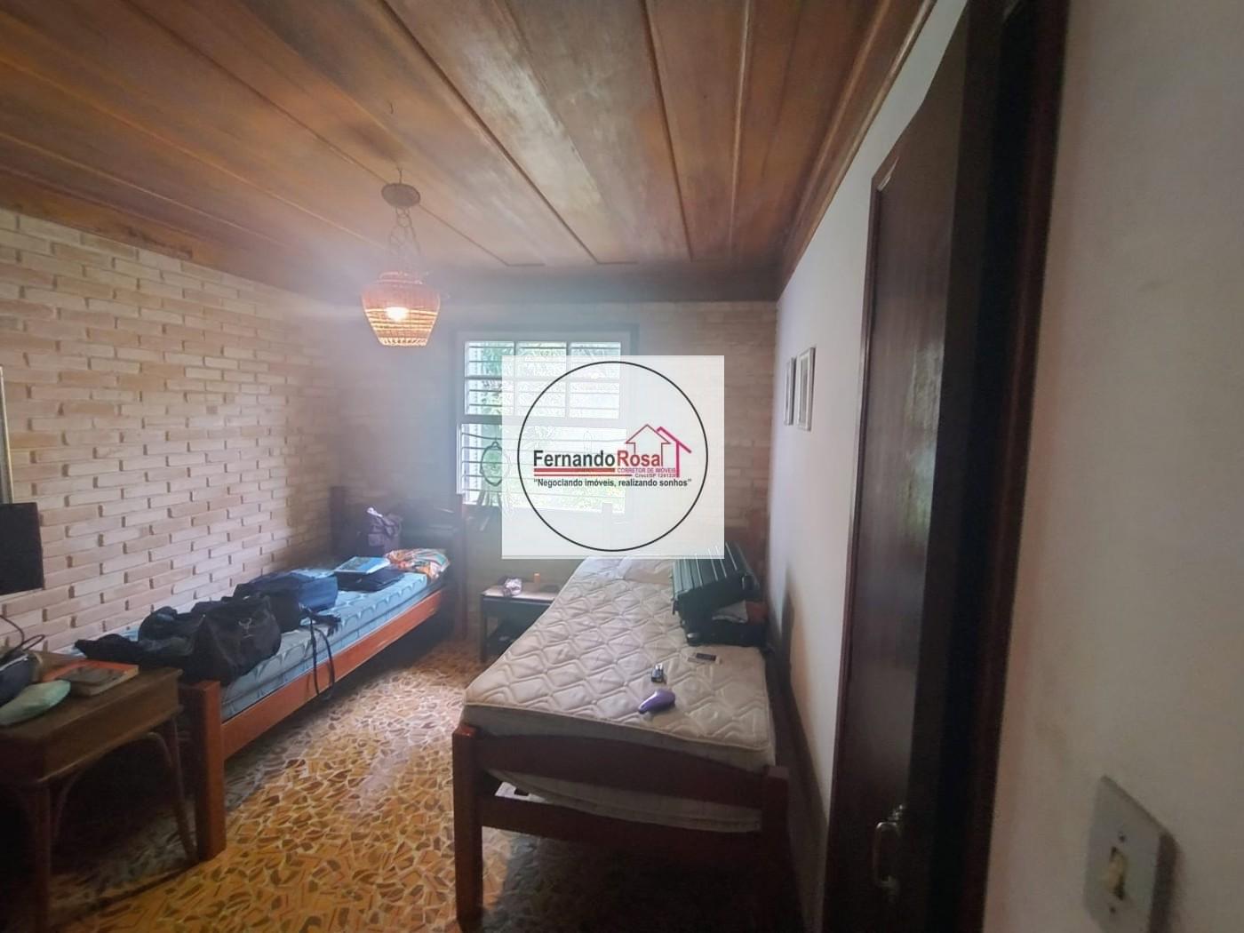 Casa, 3 quartos, 257 m² - Foto 41