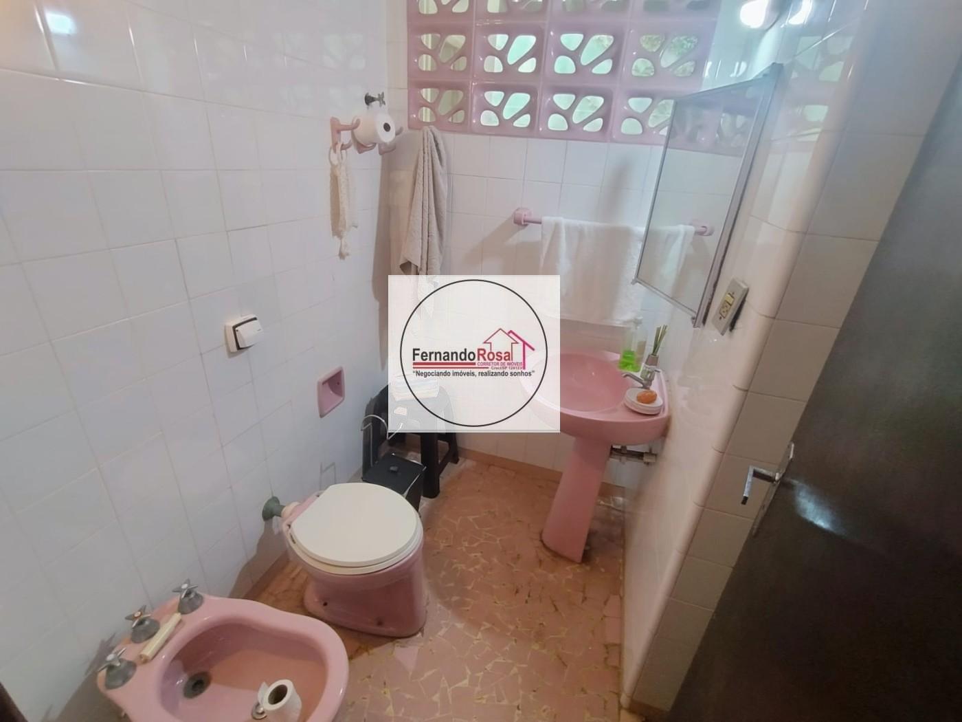 Casa, 3 quartos, 257 m² - Foto 40