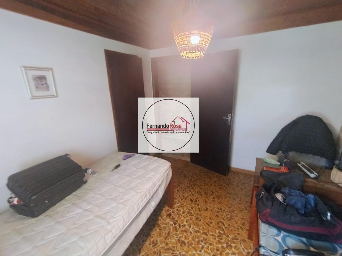 Casa, 3 quartos, 257 m² - Foto 42