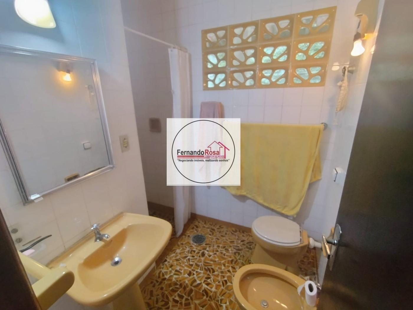 Casa, 3 quartos, 257 m² - Foto 43