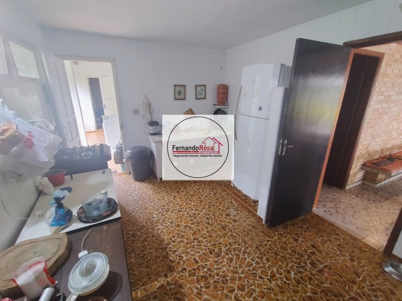 Casa, 3 quartos, 257 m² - Foto 46