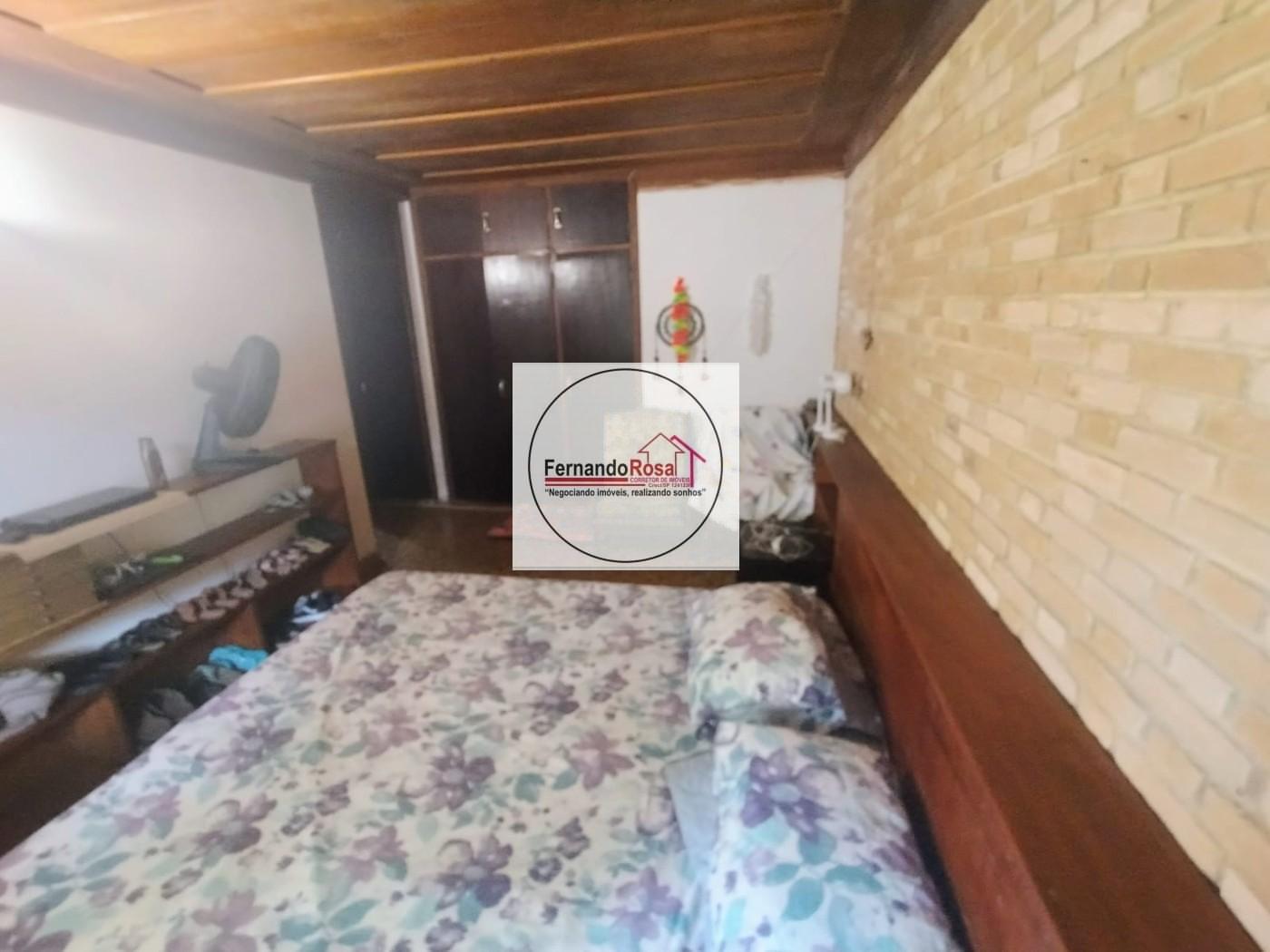 Casa, 3 quartos, 257 m² - Foto 45